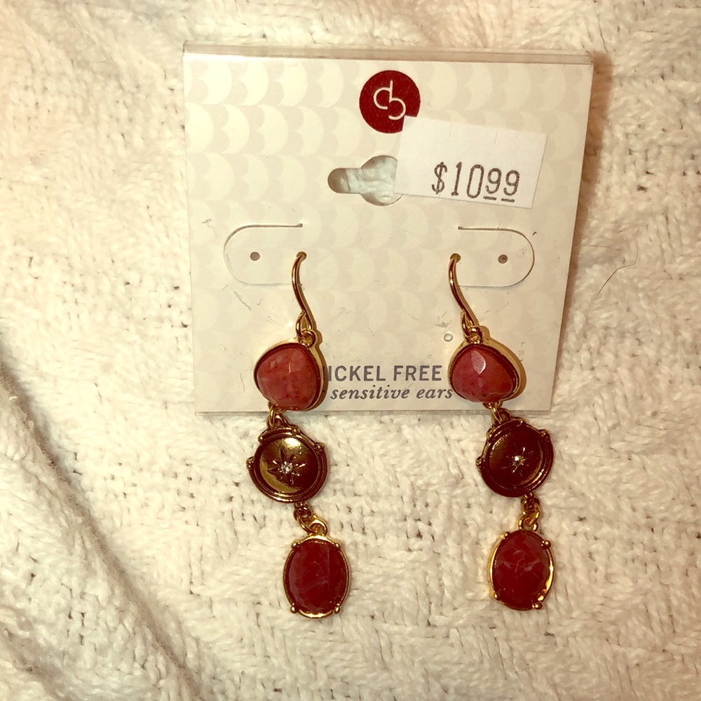 🌟Earrings 🌟